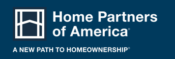 Home Partners Logo