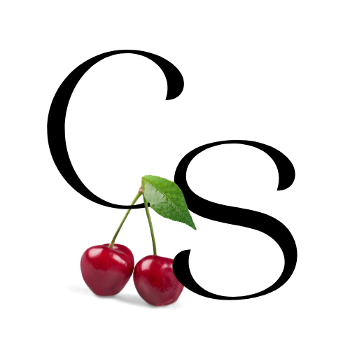 Cherry Logo (1)